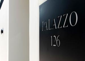 Palazzo 126 Luxury 5BR Pool Villa in Patong