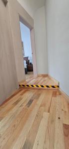 Apartamentos Ejecutivos, Lujo y Confort en el corazon de Polanco