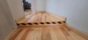 Apartamentos Ejecutivos, Lujo y Confort en el corazon de Polanco