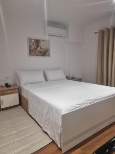 Lilys Apartment- 24H self check-in