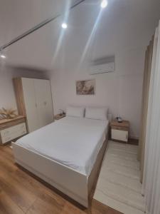 Lilys Apartment- 24H self check-in