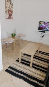 NEMARA Self Catering Lodge