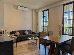 Hermoso Espacio en el Corazon del Centro Historico