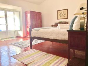 Monte da Oliveirinha