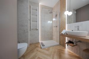 Marina Granaria by Comfort Apartments