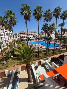 Parque Santiago 2, Villa 1, Tenerife Dream Properties