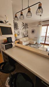 Serenity Home Fonte Laurentina