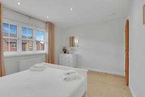 Sunrise View - North East Escapes