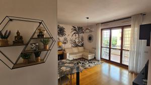 Serenity Home Fonte Laurentina