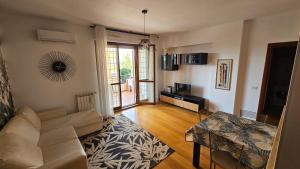 Serenity Home Fonte Laurentina