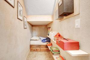 8BR Fantasy Wizards Way Resort Pool Near Disney