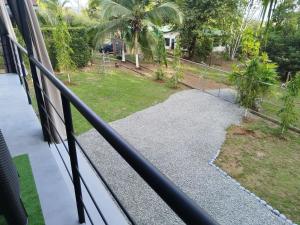 Osa Glamping