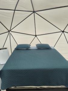 Osa Glamping