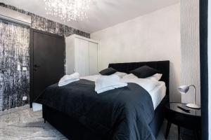 Apartament Serenada w centrum APARTZAKOP