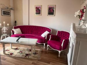 TARA Lux - Ubytování bez kategorie ve městě Šabac