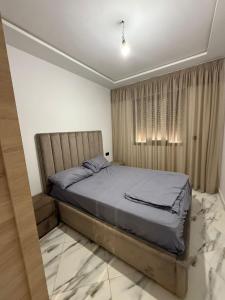 Appartement moderne à 2 min de la plage