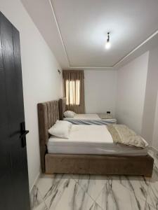 Appartement moderne à 2 min de la plage