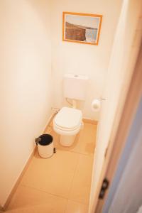 Cabaña y Loft Chapadmalal por BAI BAI Surfhouse