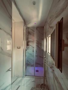 Nel cuore di Napoli-Welcome to the Heart of Naples