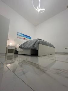 Nel cuore di Napoli-Welcome to the Heart of Naples