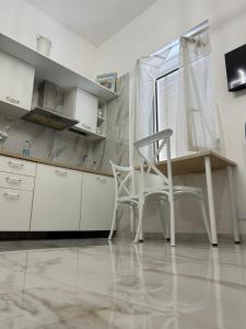 Nel cuore di Napoli-Welcome to the Heart of Naples