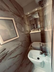 Nel cuore di Napoli-Welcome to the Heart of Naples