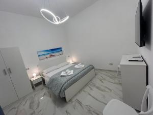 Nel cuore di Napoli-Welcome to the Heart of Naples