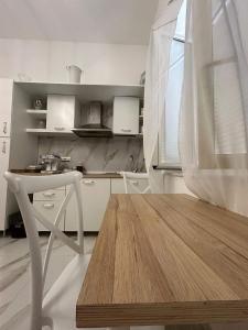 Nel cuore di Napoli-Welcome to the Heart of Naples