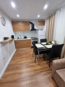 Lilys Apartment- 24H self check-in