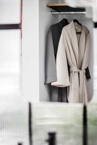 Puerta Roja Asombrosa Ubicacion en la Condesa