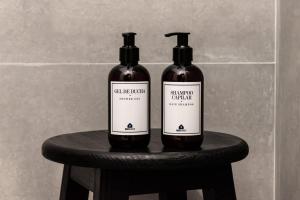 Puerta Roja Asombrosa Ubicacion en la Condesa