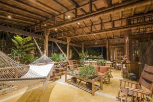 Casa Alma, Nature Escape with River, Trails and Views
