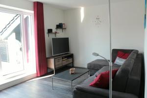 Neue Liebe Haffkrug 5 - Meeresstern