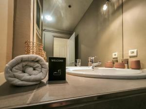 Beautiful accommodation-Spacious-Near Les Halles-2 people