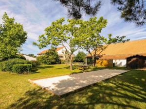 greet hôtel Angoulême