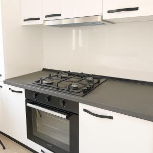 Entire Apartment in Sector 5 - 1027