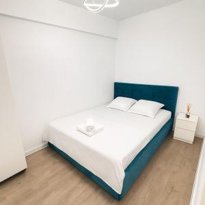 Entire Apartment in Sector 5 - 1027