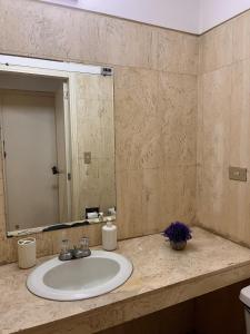 Amplio y Cómodo Apartamento La Florida