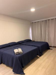 Amplio y Cómodo Apartamento La Florida