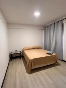 Amplio y Cómodo Apartamento La Florida