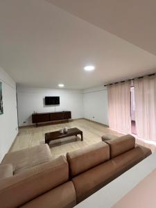 Amplio y Cómodo Apartamento La Florida