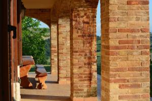 Casale Il Picchio Verde