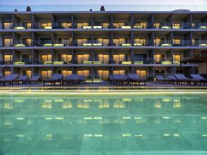 NIKO Seaside Resort MGallery