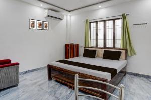 Hotel O Ujala Guest House