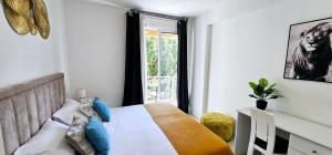 HDFM Collection - Funchal Centro