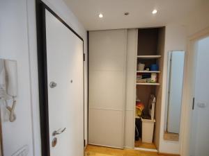 Casa MaClo 55sqm Cozy 2 Bdr Central station Area