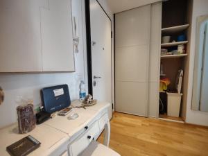 Casa MaClo 55sqm Cozy 2 Bdr Central station Area