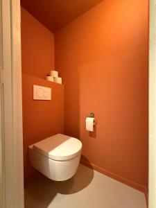 European Smart Studio