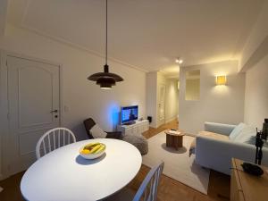 European Smart Studio