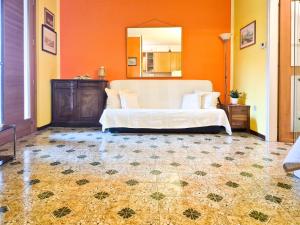 Casa di Amelie By Case al Lago